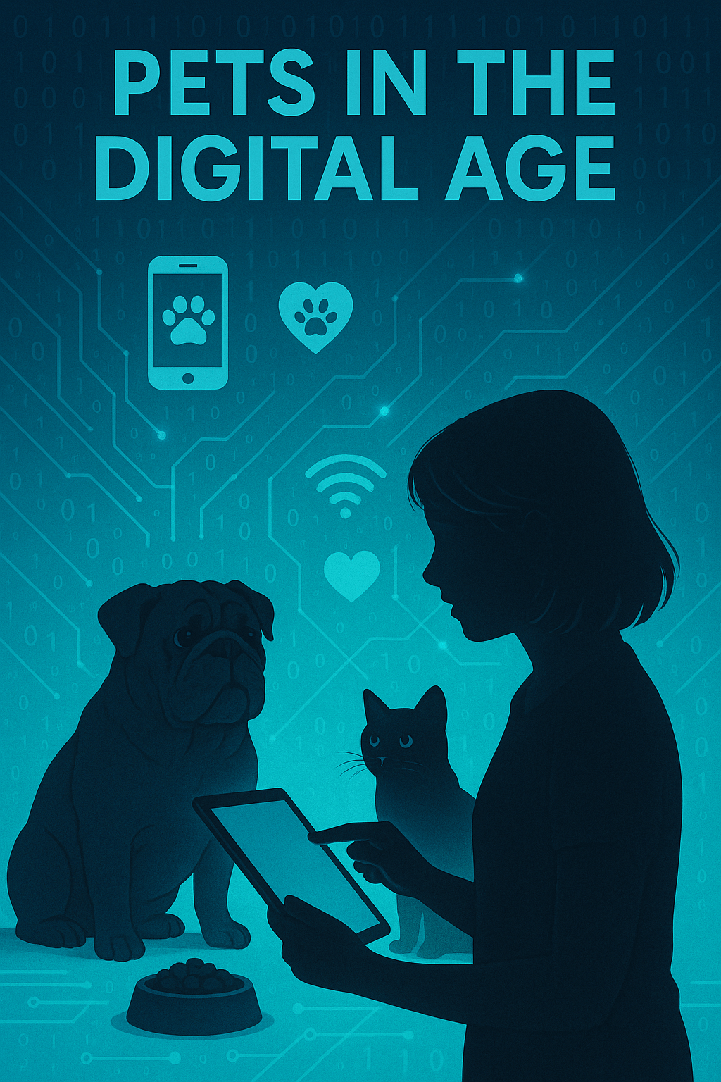 pet care tips